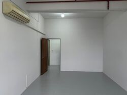 Gordon Industrial Building (D14), Factory #566001861